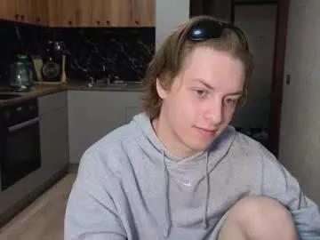 axaxax0axax on Chaturbate 