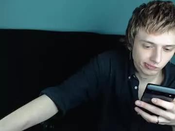 axxxturel