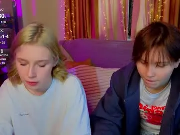 babees_eva — GOAL: Hot photo [200 tokens remaining] Do you want me to be from above? #18 #new #teen #smalltits #young