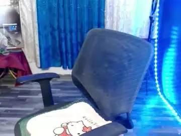 baby_love143 on Chaturbate 