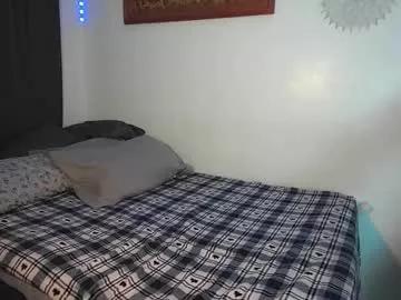 baby_simph on Chaturbate 