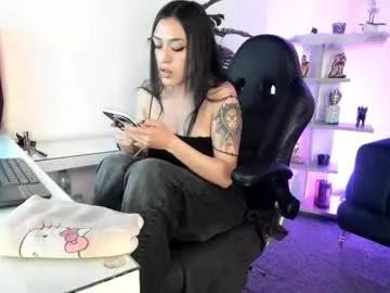 baphy_baby from Chaturbate