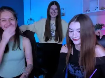 barbara_crazy on Chaturbate