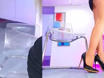 barbara_sw on Chaturbate 