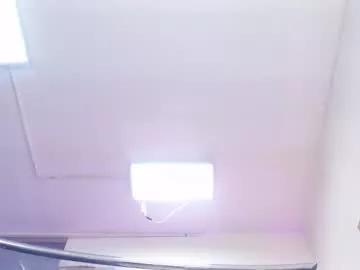 barbara_sw on Chaturbate
