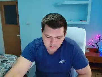 Freechat basystem8 on Chaturbate