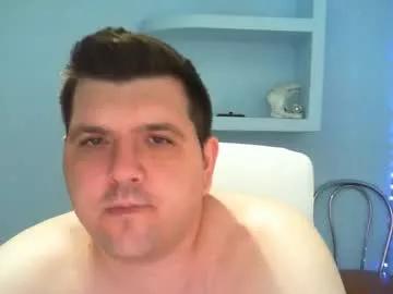 Freechat basystem8 on Chaturbate
