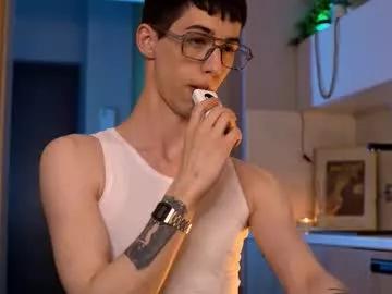 bbrandon_ on Chaturbate 