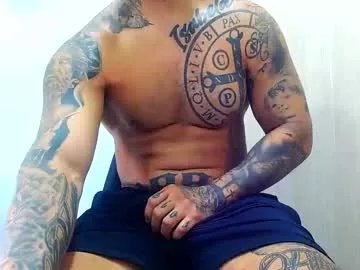 bby044 on Chaturbate 