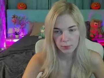 bella_stewartt on Chaturbate 