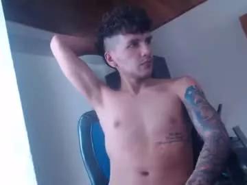 benjamin613999
