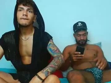 benjamin613999