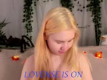 bezuya from Chaturbate