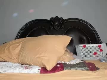 bigbuttsarena on Chaturbate 
