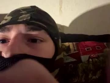 bigdaddy24569 from Chaturbate