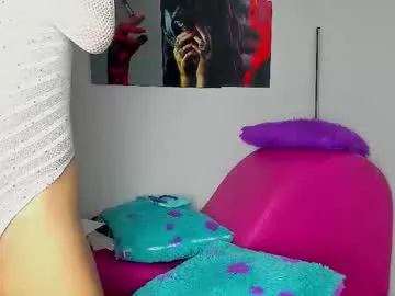 bigsexlive69 on Chaturbate