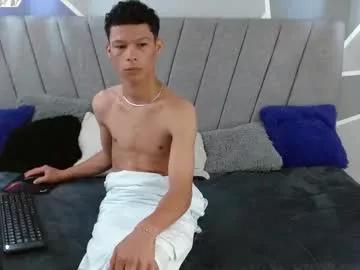 billi_till on Chaturbate
