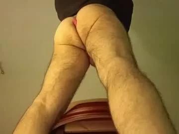 bilmapiedradura