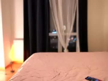 bitter_moon