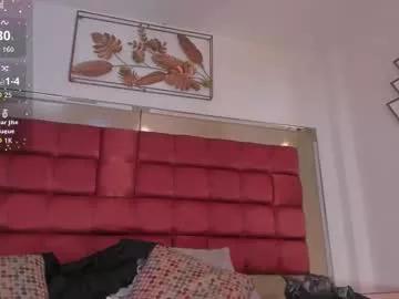 bonniecute_ from Chaturbate