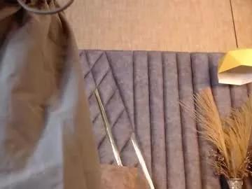 bossdominator1 on Chaturbate 