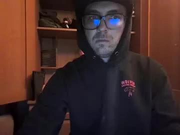 Freechat boypussysowet on Chaturbate