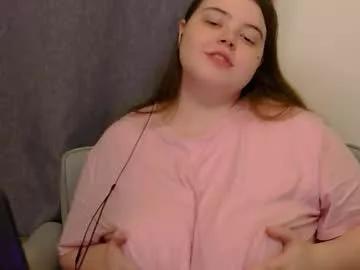 brattyprincess_emma from Chaturbate