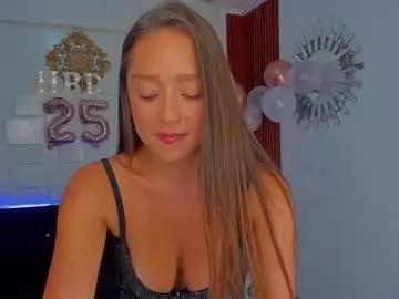 breex_ on Chaturbate 