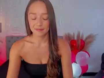 breex_ on Chaturbate 