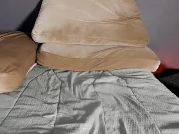 brockhurn_ — HOT LATINO CUMSHOW AT GOAL PRIVATE OPEN. #cum #fuckmachine #ass #bbc #anal [3924 tokens remaining]