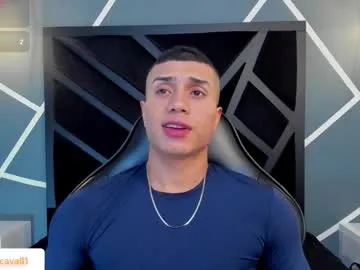 bruno_cavalli from Chaturbate