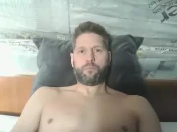 bubblebee1982 from Chaturbate