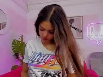 caaty7 from Chaturbate