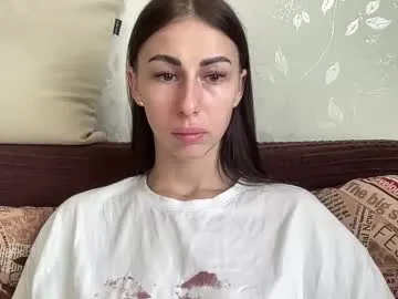 call_me_dad_ — I will fulfill any of your wishes!!!Private shows without limits #slave #ukraine #bdsm #naked #natural GOAL:for single mom  [2762 tokens remaining]