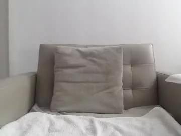 Freechat callme_kim on Chaturbate