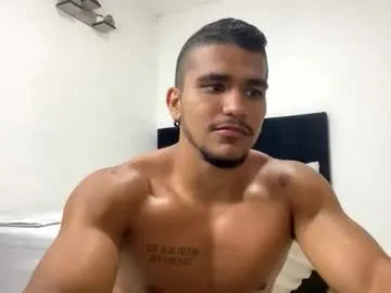 camilo_contre21 — [1995 Left] I hope we start this new week happily, baby!   #cum #master #bigass #latino #armpits #naked #pvt #lovense