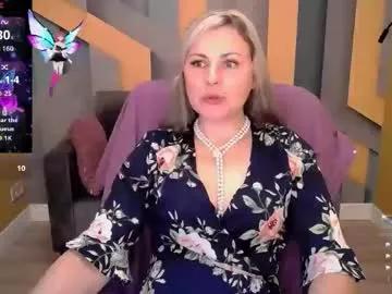 candylons from Chaturbate