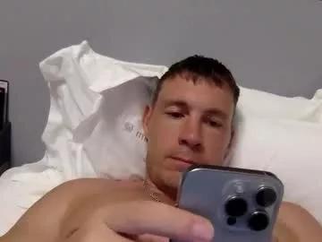 Freechat capt_oliver on Chaturbate