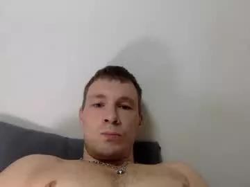 Freechat capt_oliver on Chaturbate