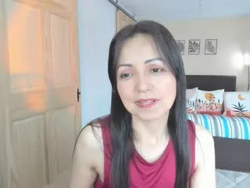 carlin1511 — Hello Guys,Let's have fun with my Lush, #nonude #milf #pvt #natural #shy #elegant #Reddays [1000 tokens remaining]