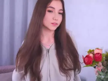 carminacollar — Good evening! MY GOAL: take off my blousehehe #new #shy #young #18 #lovense [111 tokens remaining]