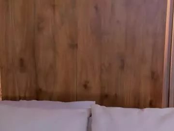 casandra_busting on Chaturbate 