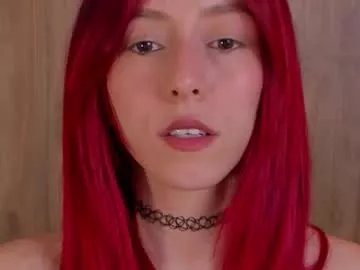 casandra_busting on Chaturbate 