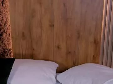 casandra_busting on Chaturbate 