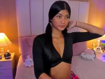 caseypierce_ from Chaturbate