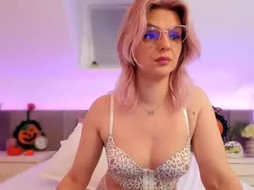 cassidyanne from Chaturbate