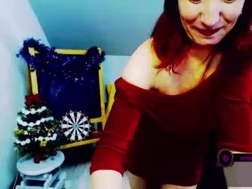 cassiejonas on Chaturbate 