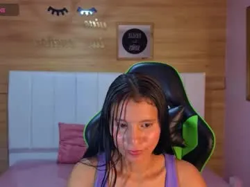 cataleya23_a from Chaturbate