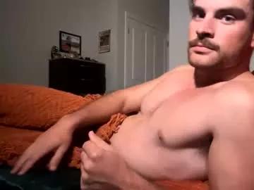 ccmanrivs120 on Chaturbate 