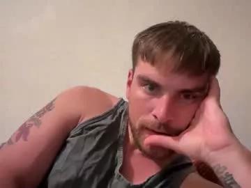 ccmanrivs120 on Chaturbate 